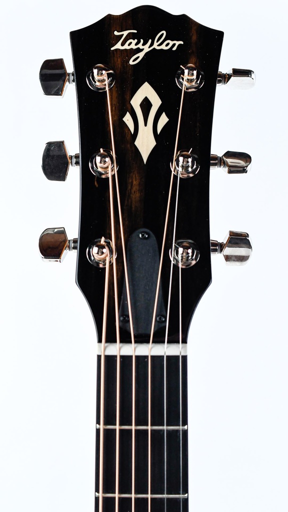 Taylor Gold Label 517e Mahogany Sunburst (EMBARGO 25-6)-4.jpg