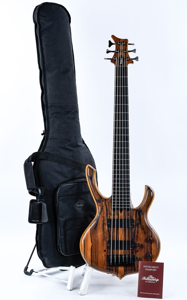 Rikkers Bodyline 6 string bass recent-1.jpg