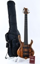 Rikkers Bodyline 6 string bass recent-1.jpg
