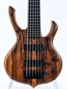 Rikkers Bodyline 6 string bass recent-3.jpg