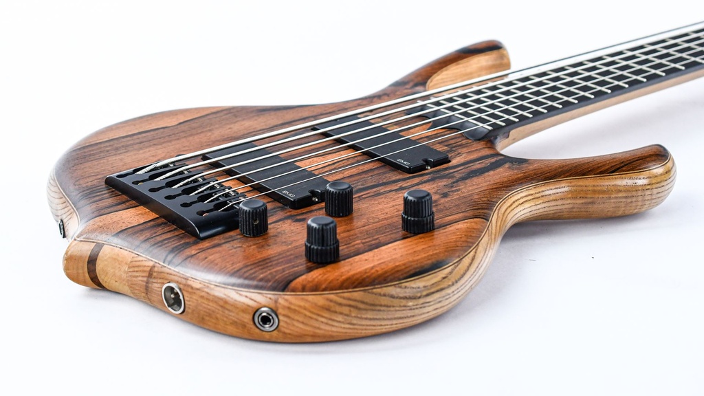 Rikkers Bodyline 6 string bass recent-11.jpg