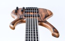 Rikkers Bodyline 6 string bass recent-12.jpg