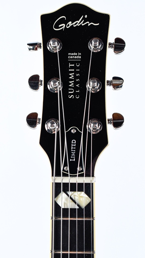 Godin Summit Classic Limited Cherry Burst 2019-4.jpg