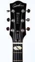 Godin Summit Classic Limited Cherry Burst 2019-4.jpg