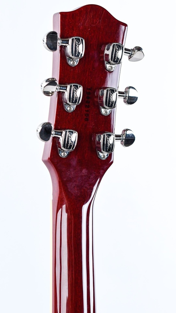 Godin Summit Classic Limited Cherry Burst 2019-5.jpg
