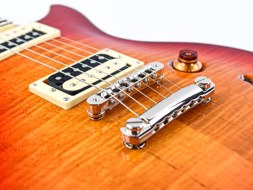 Godin Summit Classic Limited Cherry Burst 2019-10.jpg