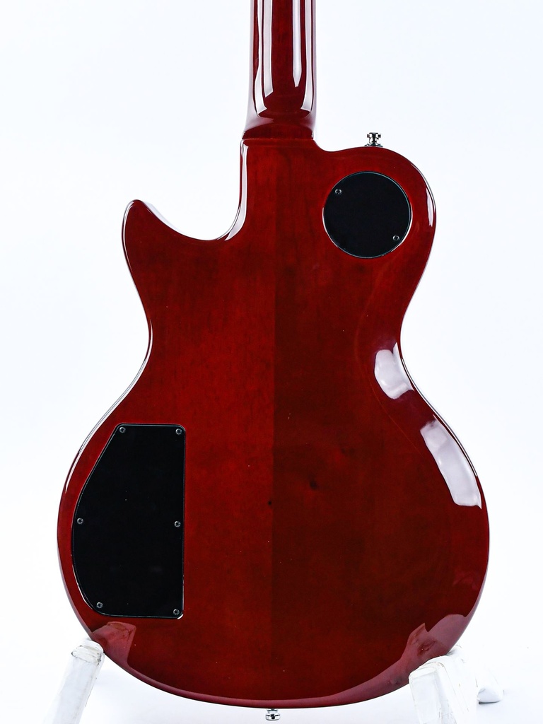 Godin Summit Classic Limited Cherry Burst 2019-6.jpg
