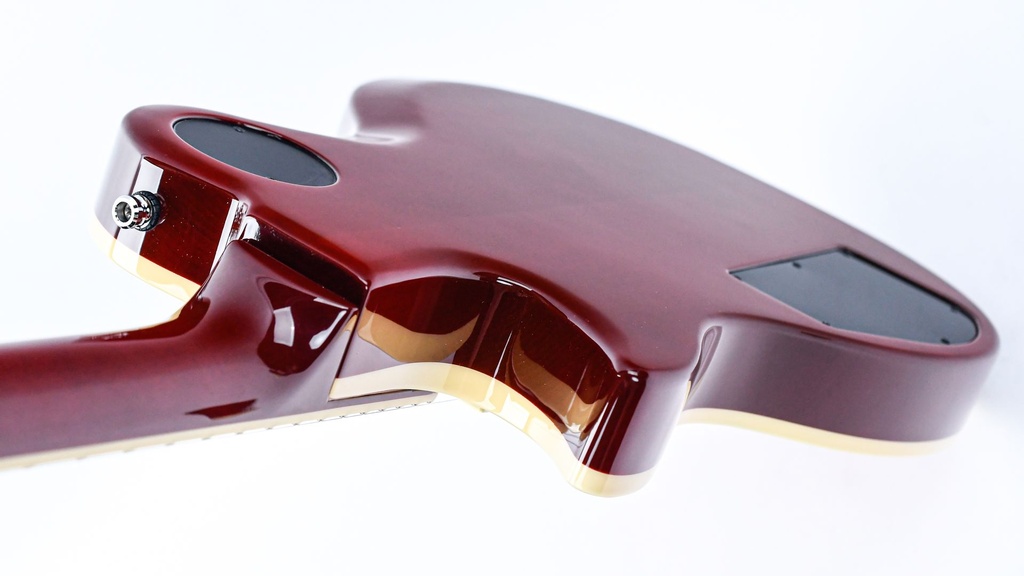 Godin Summit Classic Limited Cherry Burst 2019-9.jpg