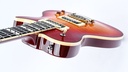Godin Summit Classic Limited Cherry Burst 2019-8.jpg