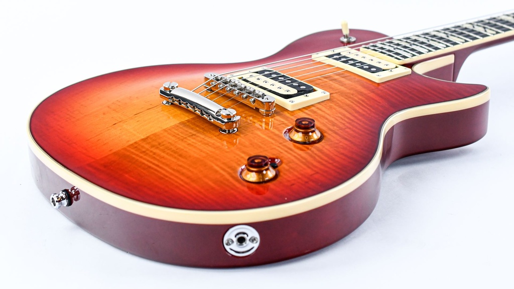 Godin Summit Classic Limited Cherry Burst 2019-11.jpg
