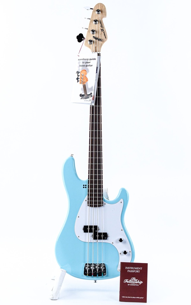 Sandberg Electra Vs Sonic Blue Gloss-1.jpg