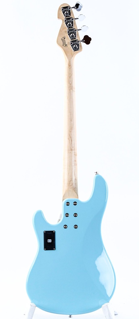 Sandberg Electra Vs Sonic Blue Gloss-7.jpg