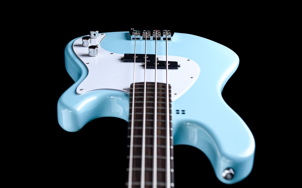 Sandberg Electra Vs Sonic Blue Gloss-12.jpg