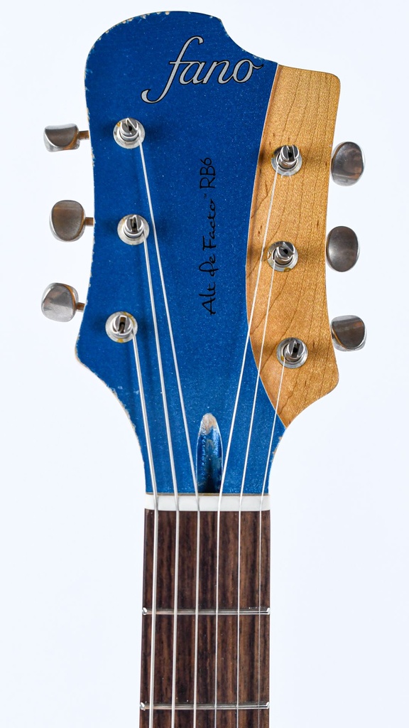 Fano RB6 Alt de Facto Lake Placid Blue Heavy Relic-5.jpg