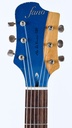Fano RB6 Alt de Facto Lake Placid Blue Heavy Relic-5.jpg