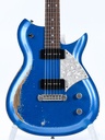 Fano RB6 Alt de Facto Lake Placid Blue Heavy Relic-4.jpg