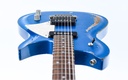 Fano RB6 Alt de Facto Lake Placid Blue Heavy Relic-13.jpg
