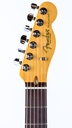 Fender American Pro II Telecaster Mystic Surf Green-4.jpg