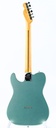 Fender American Pro II Telecaster Mystic Surf Green-7.jpg