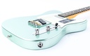 Fender American Pro II Telecaster Mystic Surf Green-11.jpg