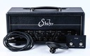 [02-PT3-0003] Suhr PT15 Pete Thorn Signature Amp Head-1.jpg