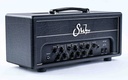 [02-PT3-0003] Suhr PT15 Pete Thorn Signature Amp Head-6.jpg