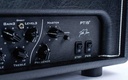[02-PT3-0003] Suhr PT15 Pete Thorn Signature Amp Head-5.jpg
