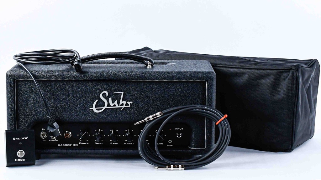 Suhr Badger 30 Head-1.jpg
