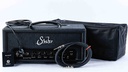 Suhr Badger 30 Head-1.jpg