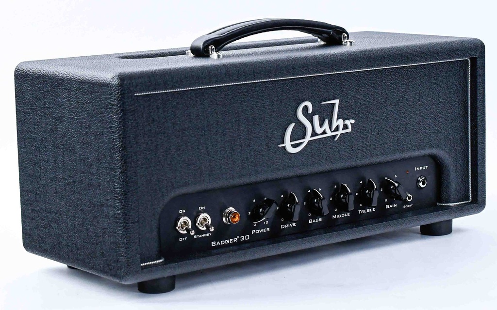 Suhr Badger 30 Head-7.jpg
