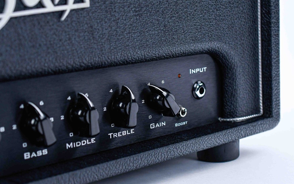 Suhr Badger 30 Head-5.jpg