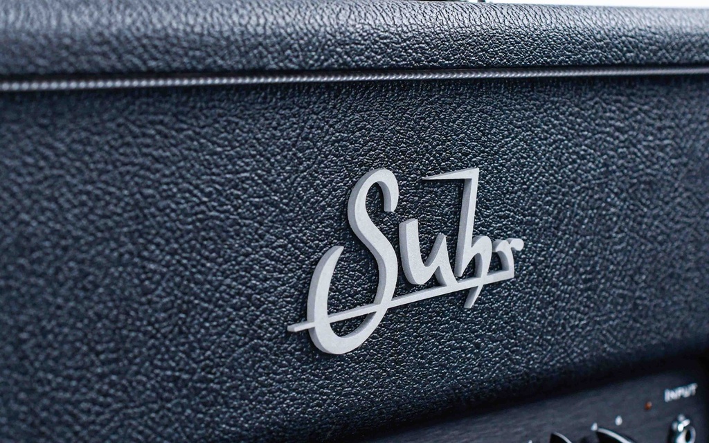 Suhr Badger 30 Head-6.jpg