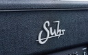 Suhr Badger 30 Head-6.jpg