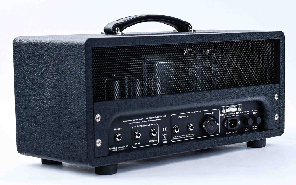 Suhr Badger 30 Head-9.jpg