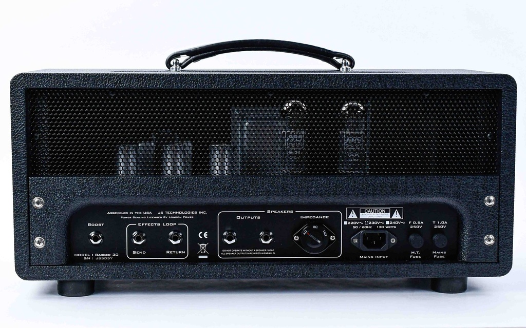 Suhr Badger 30 Head-8.jpg