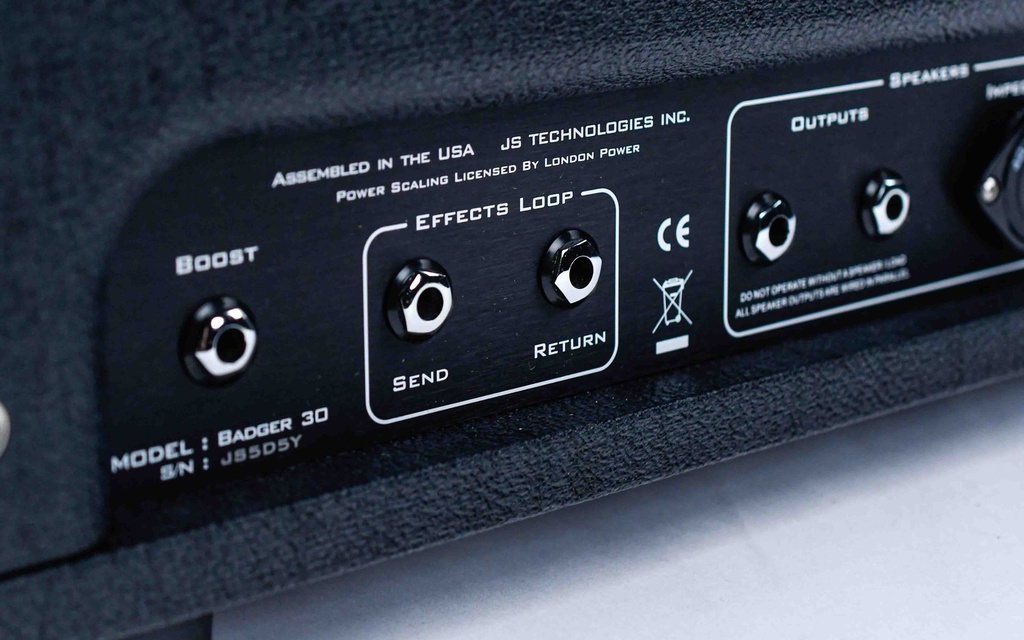 Suhr Badger 30 Head-10.jpg