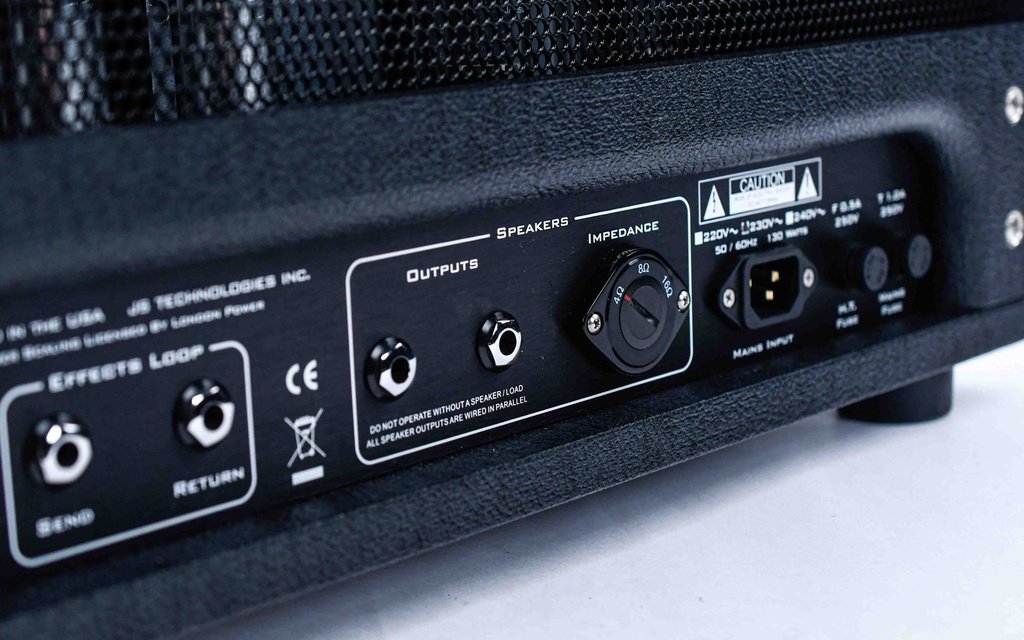 Suhr Badger 30 Head-11.jpg