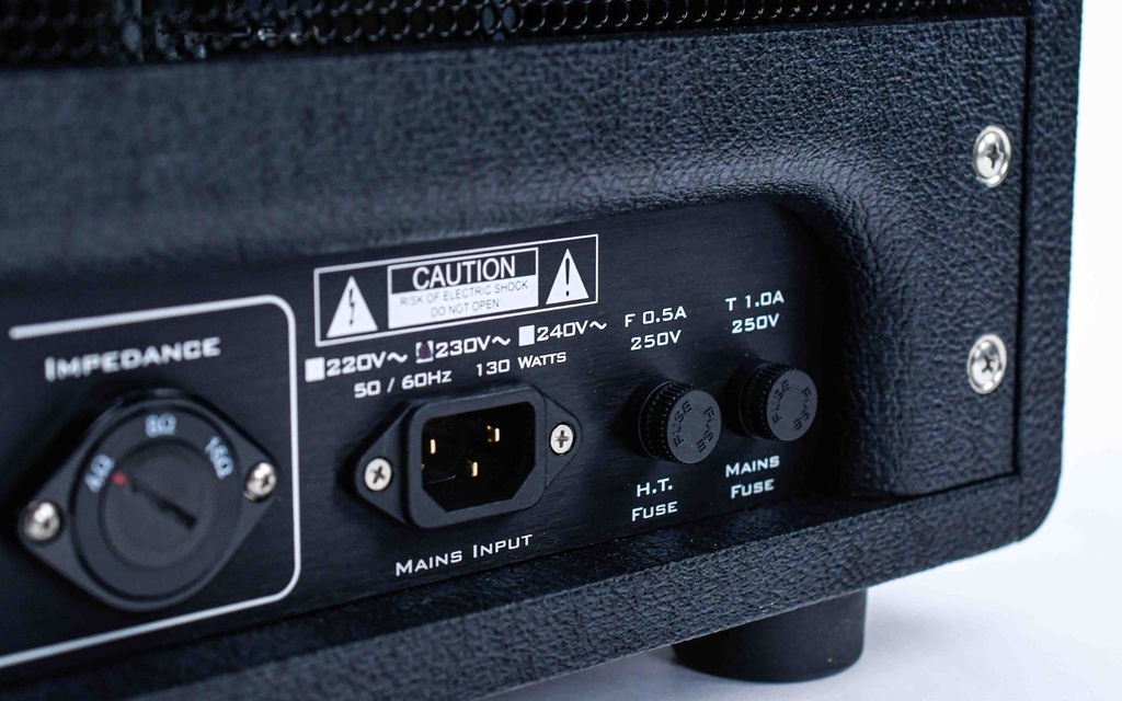 Suhr Badger 30 Head-12.jpg