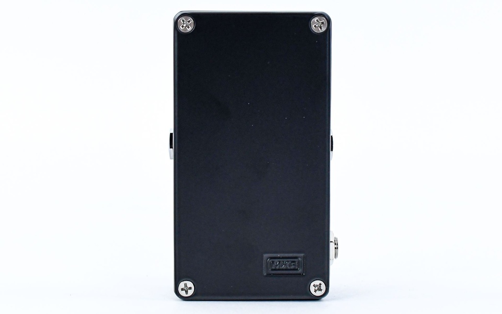 [MXR MX100] MXR Rockman X100 Analog Tone Processor-4.jpg