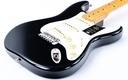 [0110232806] Fender American Vintage II 1957 Stratocaster Black-11.jpg