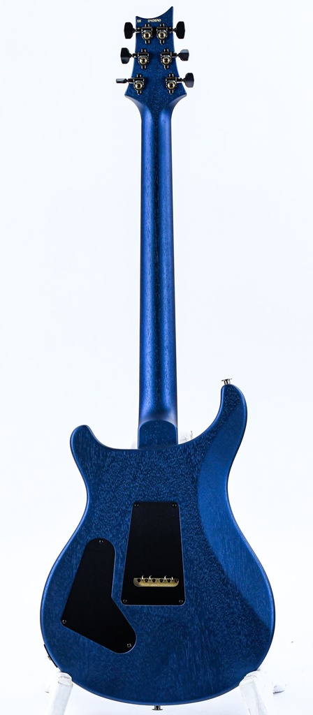 [115006--PK-] PRS Standard 24 Satin Pearl Black-7.jpg