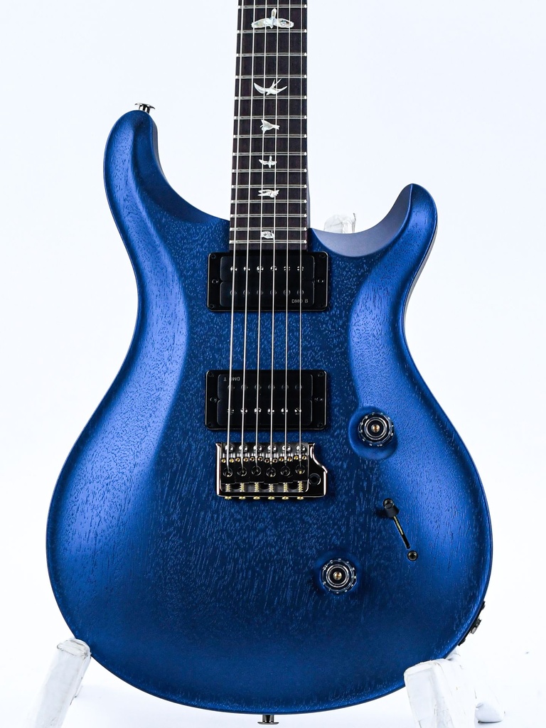 [115006--PK-] PRS Standard 24 Satin Pearl Black-3.jpg