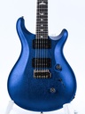 [115006--PK-] PRS Standard 24 Satin Pearl Black-3.jpg