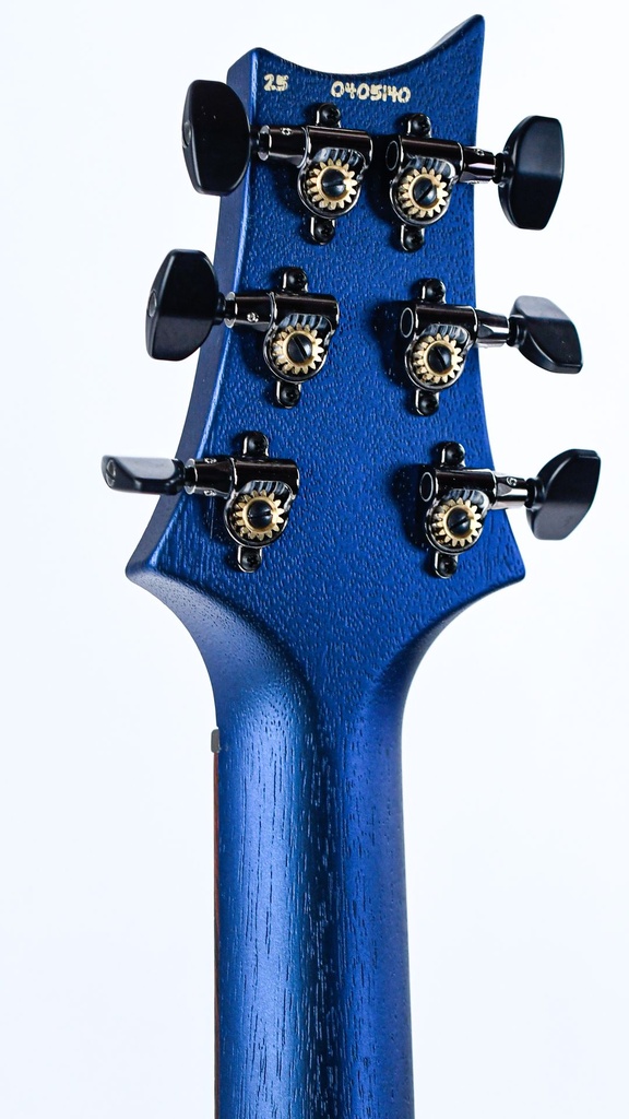 [115006--PK-] PRS Standard 24 Satin Pearl Black-5.jpg