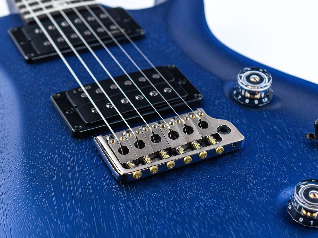 [115006--PK-] PRS Standard 24 Satin Pearl Black-10.jpg