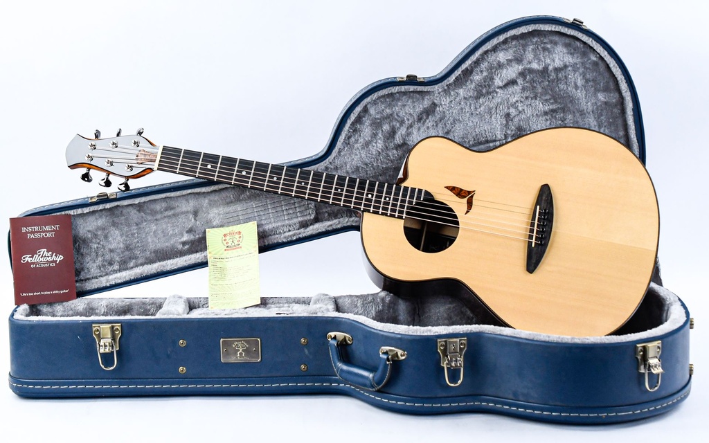 Anuenue LS700 Previously Eddie van der Meer Recent-1.jpg