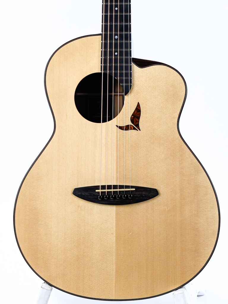 Anuenue LS700 Previously Eddie van der Meer Recent-3.jpg