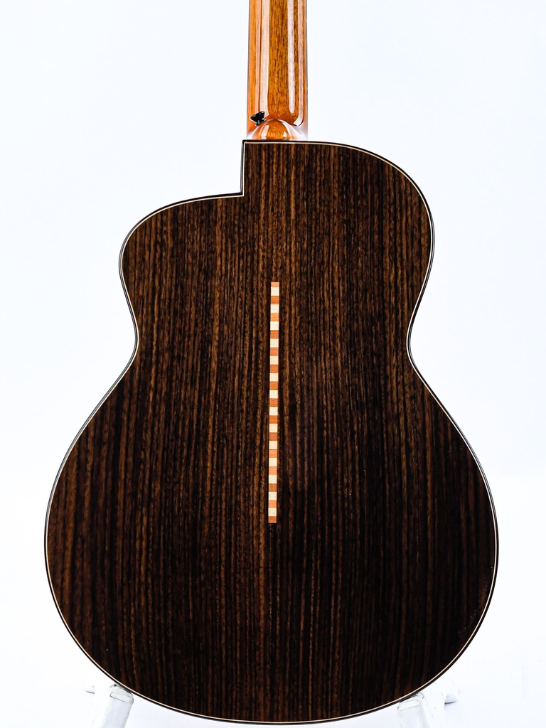 Anuenue LS700 Previously Eddie van der Meer Recent-6.jpg