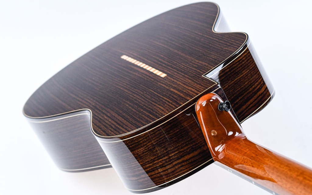 Anuenue LS700 Previously Eddie van der Meer Recent-10.jpg