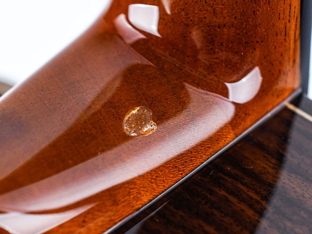 Anuenue LS700 Previously Eddie van der Meer Recent-8.jpg